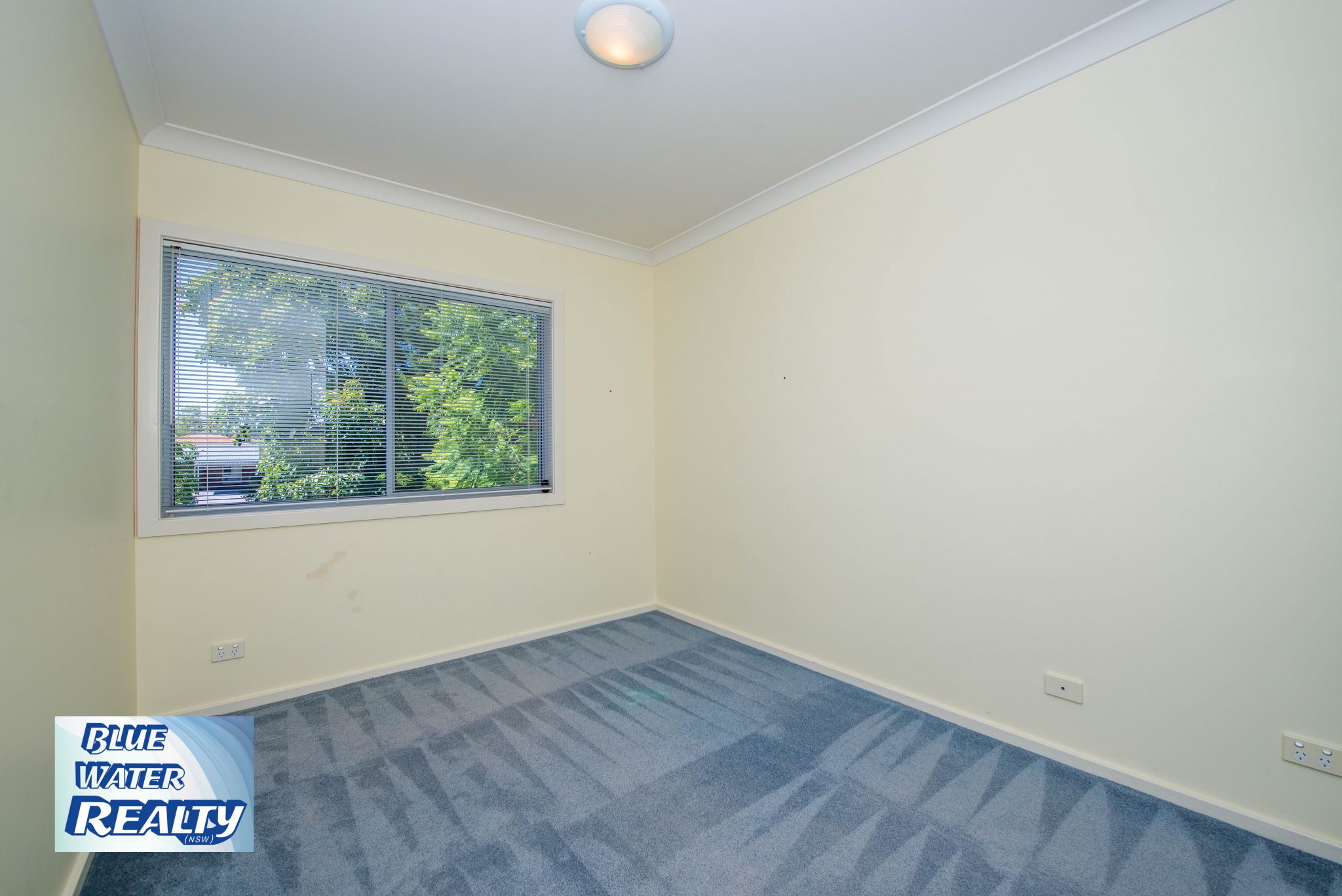 Location … “Perfect” – Nelson Bay NSW 2315